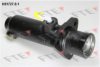 MERCE 0024305301 Brake Master Cylinder